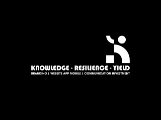 KRY THIẾT KẾ NHẬN DIỆN THƯƠNG HIỆU CHO ZESTÉA – KHI “VỊ TRÀ” KHÔNG CHỈ ĐỂ UỐNG MÀ LÀ MỘT TRẢI NGHIỆM GIÁC QUAN