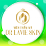 DR LAVIE SKIN