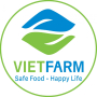 VIETFARM