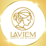 LAVIEM SPA & CLINIC