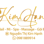 Kim Hạnh Spa