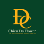 Chiêu Đô Flower