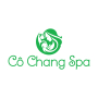 Cô Chang Spa