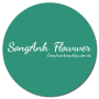 SongAnh Flower