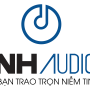 VINH AUDIO