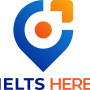 IELTS HERE